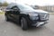 2024 Mercedes-Benz GLS GLS 450 (MSRP $88,310)