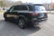 2024 Mercedes-Benz GLS GLS 450 (MSRP $88,310)