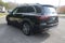 2024 Mercedes-Benz GLS GLS 450 (MSRP $88,310)