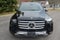 2024 Mercedes-Benz GLS GLS 450 (MSRP $88,310)