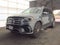 2025 Mercedes-Benz GLS GLS 450 4MATIC® AMG® Sport (MSRP $96,495)