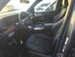 2025 Mercedes-Benz GLS GLS 450 4MATIC® AMG® Sport (MSRP $96,495)
