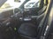 2025 Mercedes-Benz GLS GLS 450 4MATIC® AMG® Sport (MSRP $96,495)
