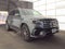2025 Mercedes-Benz GLS GLS 450 4MATIC® AMG® Sport (MSRP $96,495)