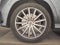 2025 Mercedes-Benz GLS GLS 450 4MATIC® AMG® Sport (MSRP $96,495)