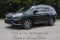 2022 Honda Pilot Touring 7-Passenger