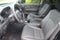 2022 Honda Pilot Touring 7-Passenger
