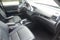 2022 Honda Pilot Touring 7-Passenger