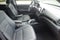 2022 Honda Pilot Touring 7-Passenger