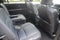 2022 Honda Pilot Touring 7-Passenger