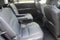 2022 Honda Pilot Touring 7-Passenger