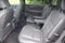 2022 Honda Pilot Touring 7-Passenger