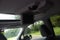 2022 Honda Pilot Touring 7-Passenger