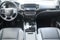 2022 Honda Pilot Touring 7-Passenger