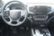 2022 Honda Pilot Touring 7-Passenger