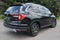 2022 Honda Pilot Touring 7-Passenger