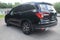 2022 Honda Pilot Touring 7-Passenger