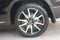 2022 Honda Pilot Touring 7-Passenger