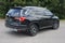 2022 Honda Pilot Touring 7-Passenger