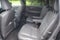 2022 Honda Pilot Touring 7-Passenger