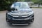 2022 Honda Pilot Touring 7-Passenger