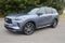 2024 INFINITI QX60 AUTOGRAPH AWD (MSRP $69,480)