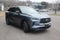 2024 INFINITI QX60 AUTOGRAPH AWD (MSRP $69,480)