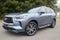 2024 INFINITI QX60 AUTOGRAPH AWD (MSRP $69,480)