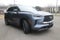 2024 INFINITI QX60 AUTOGRAPH AWD (MSRP $69,480)