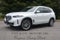 2026 BMW X5 sDrive40i (MSRP $73,850)
