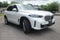 2026 BMW X5 sDrive40i (MSRP $73,850)