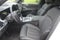 2026 BMW X5 sDrive40i (MSRP $73,850)