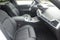 2026 BMW X5 sDrive40i (MSRP $73,850)