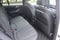 2026 BMW X5 sDrive40i (MSRP $73,850)