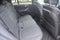 2026 BMW X5 sDrive40i (MSRP $73,850)