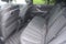 2026 BMW X5 sDrive40i (MSRP $73,850)
