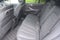 2026 BMW X5 sDrive40i (MSRP $73,850)