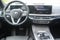 2026 BMW X5 sDrive40i (MSRP $73,850)