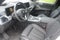 2026 BMW X5 sDrive40i (MSRP $73,850)
