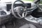 2026 BMW X5 sDrive40i (MSRP $73,850)