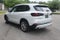 2026 BMW X5 sDrive40i (MSRP $73,850)