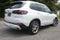 2026 BMW X5 sDrive40i (MSRP $73,850)