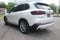 2026 BMW X5 sDrive40i (MSRP $73,850)