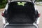 2026 BMW X5 sDrive40i (MSRP $73,850)