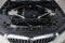 2026 BMW X5 sDrive40i (MSRP $73,850)