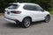2026 BMW X5 sDrive40i (MSRP $73,850)