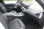 2026 BMW X5 sDrive40i (MSRP $73,850)