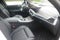 2026 BMW X5 sDrive40i (MSRP $73,850)