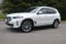 2026 BMW X5 sDrive40i (MSRP $73,850)