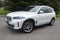 2026 BMW X5 sDrive40i (MSRP $73,850)